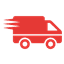 LAND TRANSPORT